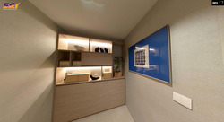 Union Square Residences (D1), Condominium #555343361